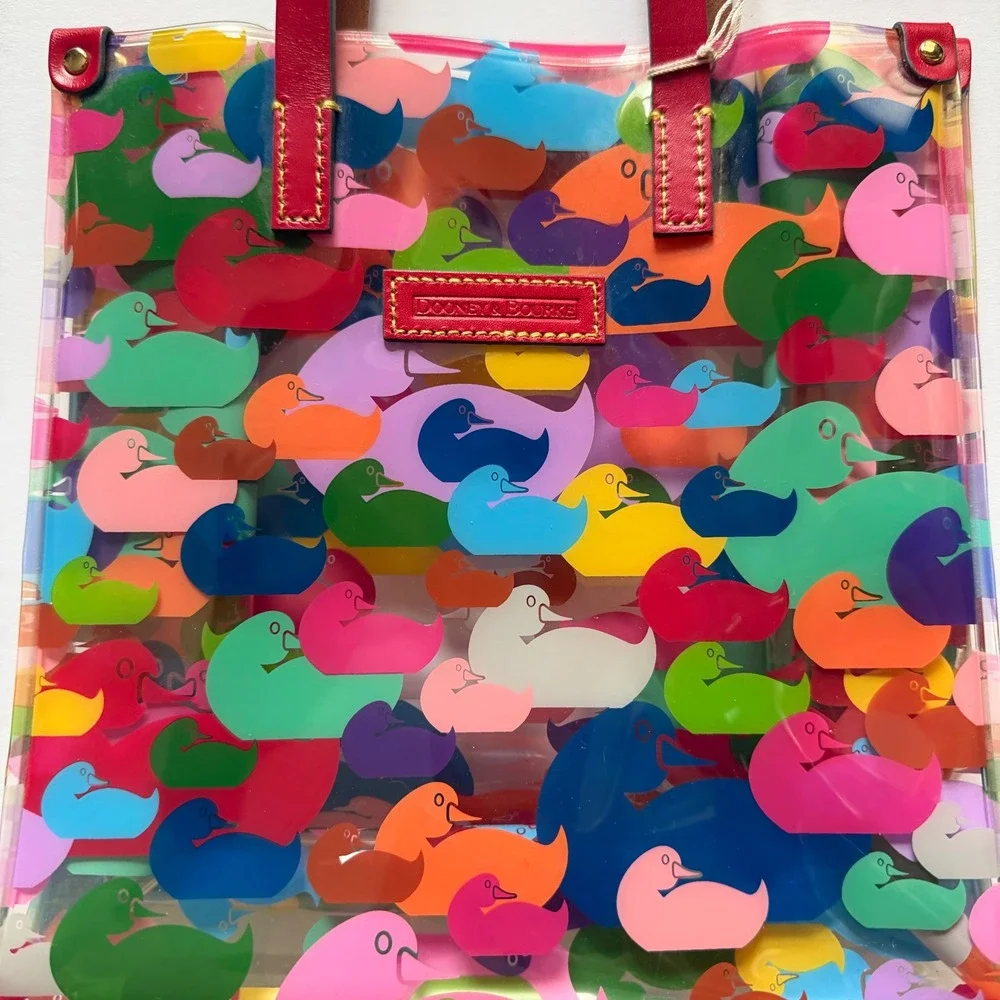 Dooney & Bourke dooney bourke